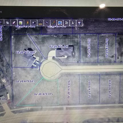 Timberland Property for sale in Ogle County, Illinois
