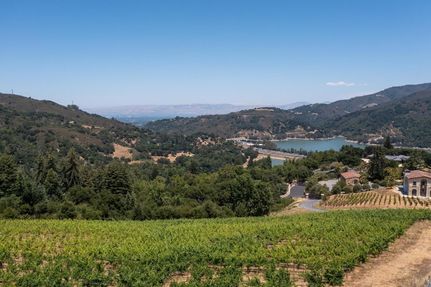Farm and Ranch for sale in Santa Clara County, California