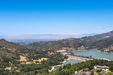 Timberland Property for sale in Santa Clara County, California