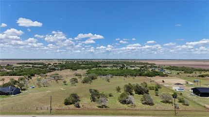 Undeveloped Land for sale in San Patricio County, Texas