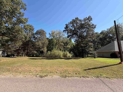 Undeveloped Land for sale in McNairy County, Tennessee