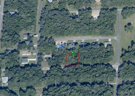 Farm and Ranch for sale in Citrus County, Florida