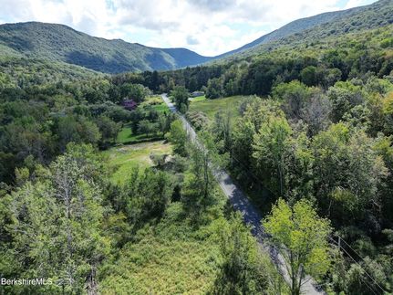 Undeveloped Land for sale in Berkshire County, Massachusetts