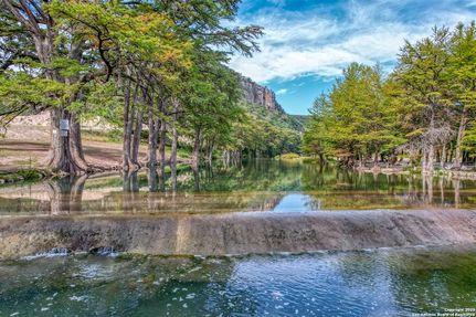 Undeveloped Land for sale in Uvalde County, Texas
