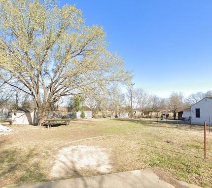 Undeveloped Land for sale in McLennan County, Texas
