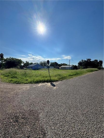 Undeveloped Land for sale in Hidalgo County, Texas
