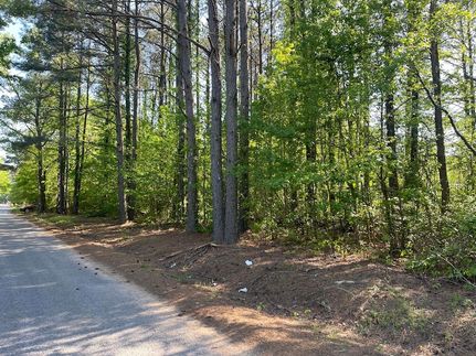Timberland Property for sale in Lowndes County, Mississippi