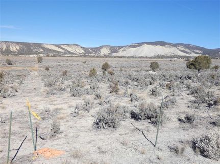 Commercial Property for sale in Montrose County, Colorado