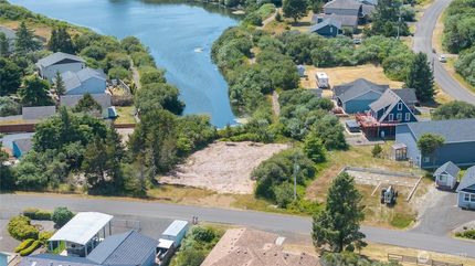 Hunting Property for sale in Grays Harbor County, Washington