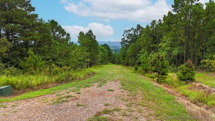Undeveloped Land for sale in Harper County, Oklahoma