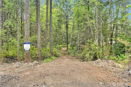 Undeveloped Land for sale in Kitsap County, Washington