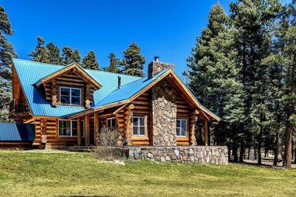 Commercial Property for sale in Colfax County, New Mexico