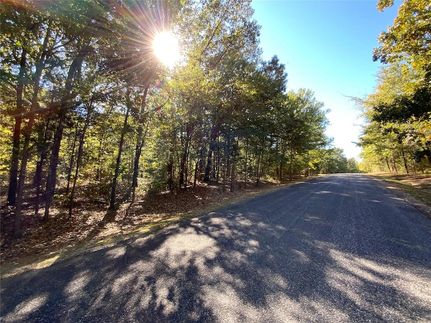 Undeveloped Land for sale in Franklin County, Texas