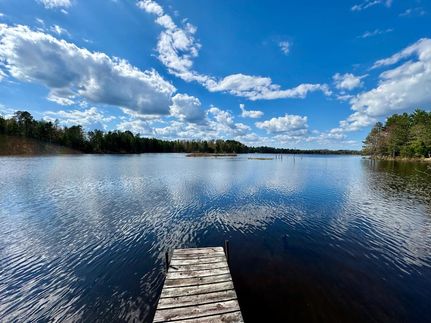 Undeveloped Land for sale in Vilas County, Wisconsin