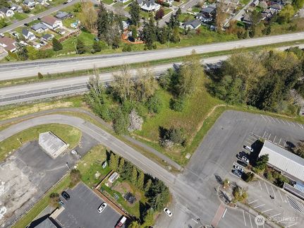 Undeveloped Land for sale in Whatcom County, Washington