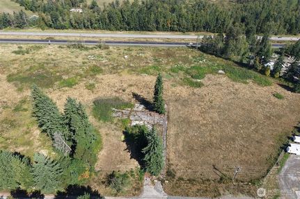Timberland Property for sale in Whatcom County, Washington