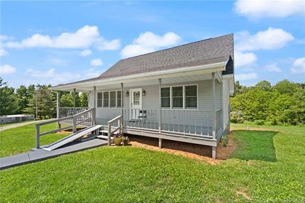 Farm and Ranch for sale in Crawford County, Indiana