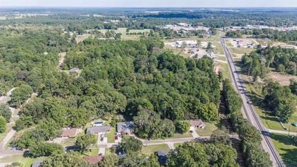 Undeveloped Land for sale in Rusk County, Texas