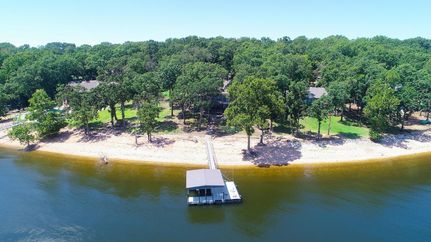 Undeveloped Land for sale in Delaware County, Oklahoma