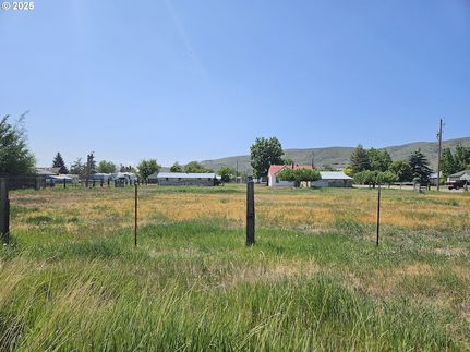 Undeveloped Land for sale in Baker County, Oregon