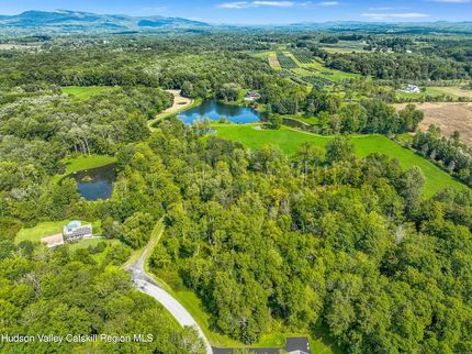 Undeveloped Land for sale in Ulster County, New York