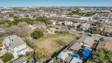 Undeveloped Land for sale in Travis County, Texas