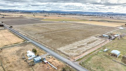 Commercial Property for sale in Crook County, Oregon