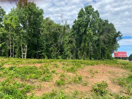 Undeveloped Land for sale in Anderson County, South Carolina