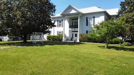 House for sale in Franklin County, Tennessee