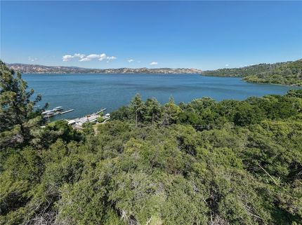 Undeveloped Land for sale in Lake County, California