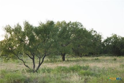 Undeveloped Land for sale in Lampasas County, Texas