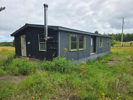 Recreational Property for sale in Saint Louis County, Minnesota
