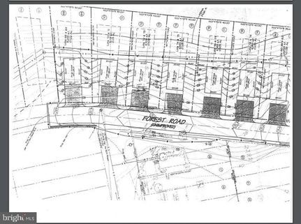 Recreational Property for sale in Anne Arundel County, Maryland