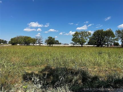 Undeveloped Land for sale in Bryan County, Oklahoma