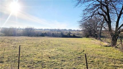 Farm and Ranch for sale in Crawford County, Kansas