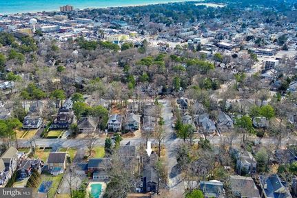 Horse Property for sale in Sussex County, Delaware