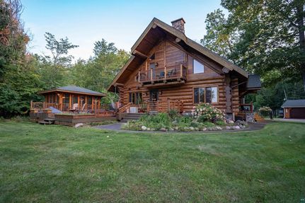Lakefront Property for sale in Douglas County, Wisconsin