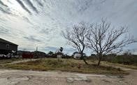 Undeveloped Land for sale in Galveston County, Texas