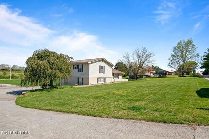 Undeveloped Land for sale in Campbell County, Tennessee