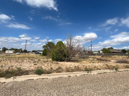 Undeveloped Land for sale in Lubbock County, Texas