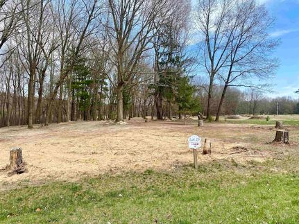 Undeveloped Land for sale in Oakland County, Michigan