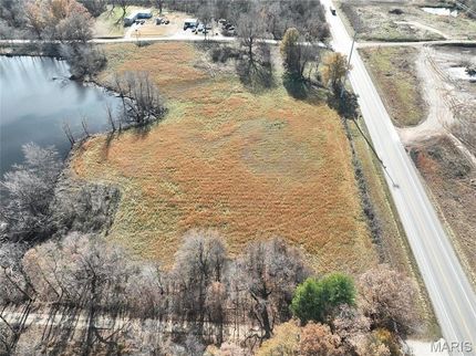 Recreational Property for sale in Butler County, Missouri