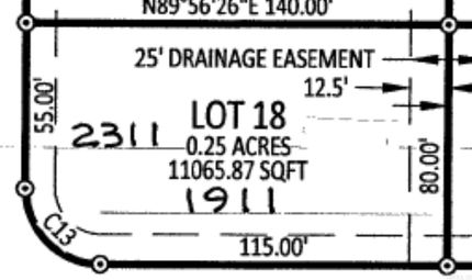 Undeveloped Land for sale in Greene County, Arkansas