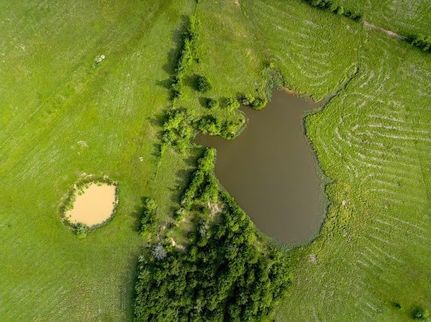 Undeveloped Land for sale in Robertson County, Texas