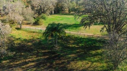 Undeveloped Land for sale in Hillsborough County, Florida