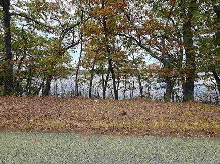 Undeveloped Land for sale in Waushara County, Wisconsin