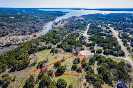 Undeveloped Land for sale in Hill County, Texas