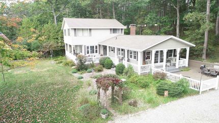Farm and Ranch for sale in Delta County, Michigan