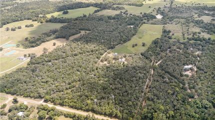 Undeveloped Land for sale in Burleson County, Texas