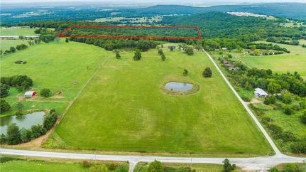 Recreational Property for sale in Washington County, Arkansas